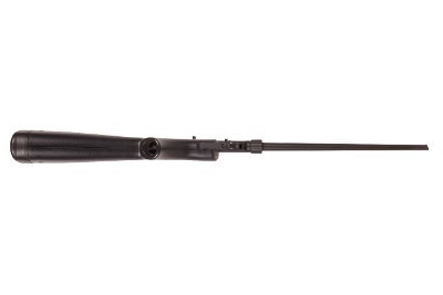 HENRY REPEATING ARMS US SURVIVAL RIFLE 22LR - Image 3 of 4