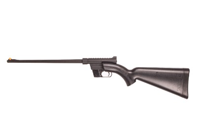 HENRY REPEATING ARMS US SURVIVAL RIFLE 22LR - Image 2 of 4
