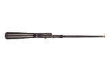 HENRY REPEATING ARMS US SURVIVAL RIFLE 22LR - Image 4 of 4