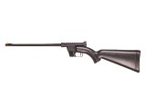 HENRY REPEATING ARMS US SURVIVAL RIFLE 22LR - Image 2 of 4