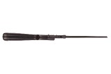 HENRY REPEATING ARMS US SURVIVAL RIFLE 22LR - Image 3 of 4