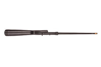 HENRY REPEATING ARMS US SURVIVAL RIFLE 22LR - Image 4 of 4