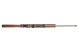 RUGER 10/22 22LR - 4 of 4