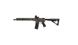 SAN TAN TACTICAL STT-15 - 3 of 4