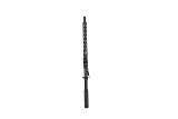 SAN TAN TACTICAL STT-15 - 2 of 4