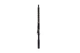 SAN TAN TACTICAL STT-15 - 4 of 4
