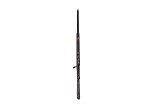 CHRISTENSEN ARMS 14 RIDGELINE FFT 7MM PRC BOLT ACTION RIFLE - Image 3 of 4
