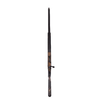 CHRISTENSEN ARMS 14 RIDGELINE FFT 7MM PRC BOLT ACTION RIFLE - Image 4 of 4