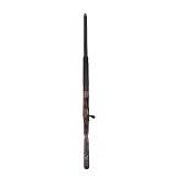 CHRISTENSEN ARMS 14 RIDGELINE FFT 7MM PRC BOLT ACTION RIFLE - Image 4 of 4