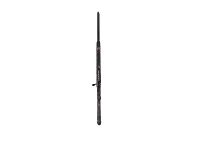 CHRISTENSEN ARMS 14 RIDGELINE FFT 7MM PRC BOLT ACTION RIFLE - Image 3 of 4