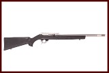 TACTICAL SOLUTIONS X-RING VR 22LR - Image 1 of 4