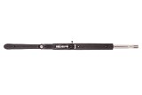 TACTICAL SOLUTIONS X-RING VR 22LR - Image 3 of 4