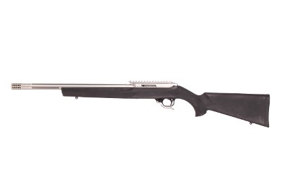 TACTICAL SOLUTIONS X-RING VR 22LR - Image 2 of 4