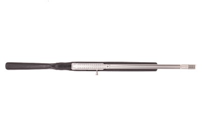 TACTICAL SOLUTIONS X-RING VR 22LR - Image 4 of 4