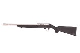 TACTICAL SOLUTIONS X-RING VR 22LR - Image 2 of 4