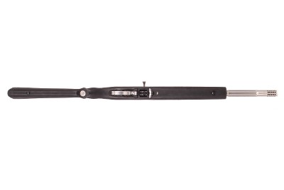 TACTICAL SOLUTIONS X-RING VR 22LR - Image 3 of 4
