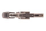 RUGER SP101 357MAG - Image 4 of 4