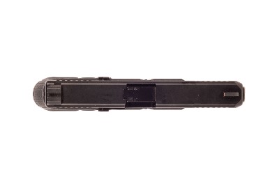 GLOCK 17GEN5 9MM - Image 4 of 4