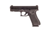 GLOCK 17GEN5 9MM - Image 2 of 4