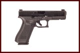 GLOCK 17GEN5 9MM - Image 1 of 4