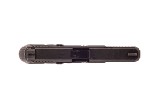 GLOCK 17GEN5 9MM - Image 4 of 4