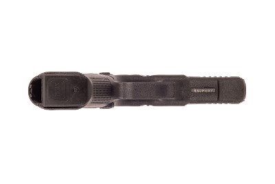 GLOCK 17GEN5 9MM - Image 3 of 4
