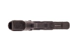 GLOCK 17GEN5 9MM - Image 3 of 4