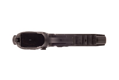 SIG SAUER P226 MK-25 9MM - Image 3 of 4