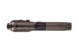 SIG SAUER P226 MK-25 9MM - Image 4 of 4