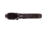 SIG SAUER P226 MK-25 9MM - Image 3 of 4