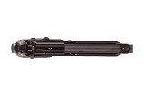 BERETTA USA 92FS 9MM - 4 of 4