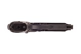 BERETTA USA 92FS 9MM - 3 of 4