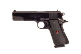 COLT DELTA ELITE 10MM - Image 2 of 4