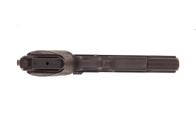 COLT DELTA ELITE 10MM - Image 3 of 4