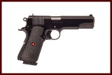 COLT DELTA ELITE 10MM - Image 1 of 4