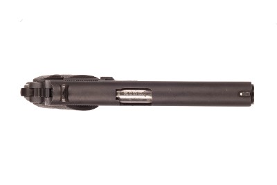 COLT DELTA ELITE 10MM - Image 4 of 4