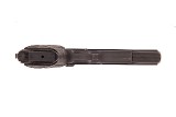 COLT DELTA ELITE 10MM - Image 3 of 4