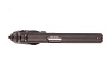 COLT DELTA ELITE 10MM - Image 4 of 4