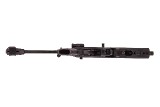 RUGER PC CHARGER 9MM - 3 of 4