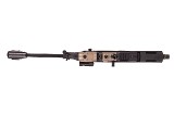 RUGER PC CHARGER 9MM - 4 of 4