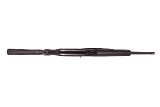 RUGER 10/22 22LR - Image 4 of 4