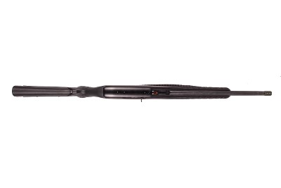 RUGER 10/22 22LR - Image 4 of 4