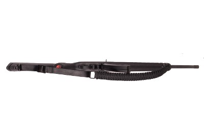 RUGER 10/22 22LR - Image 3 of 4