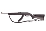RUGER 10/22 22LR - Image 2 of 4