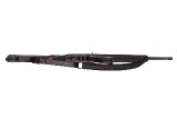 RUGER 10/22 22LR - Image 3 of 4