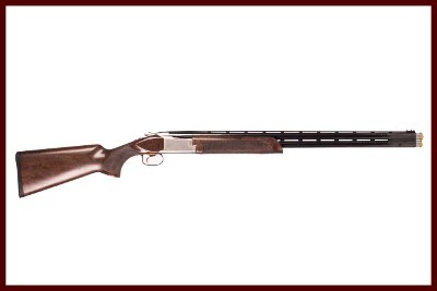 BROWNING (MIROKU) 725 SPORTING 12GA - Image 1 of 4
