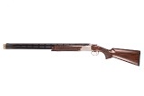 BROWNING (MIROKU) 725 SPORTING 12GA - Image 2 of 4