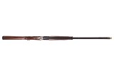 BROWNING (MIROKU) 725 SPORTING 12GA - Image 4 of 4