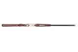 BROWNING (MIROKU) 725 SPORTING 12GA - Image 3 of 4