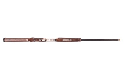 BROWNING (MIROKU) 725 SPORTING 12GA - Image 3 of 4